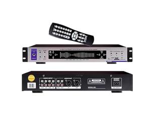 Audio Equalizer, Digital Graphic Effects Tuning, Bluetooth 5.0, 32 Spectrum Effects, 12 Rhythm Patterns, Volume Control, Lossless Sound Quality