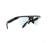 Audio Glasses Open Ear Design for Calls Audio Glasses Open