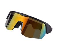 Audio Glasses | Smart Wireless Headphone Sunglasses - Voice Control Wireless Uv Protection Eyewear for Fitness Work Music Security Travel Video Outdoor Fashion Driving Safety
