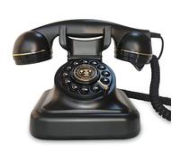 Audio Guest Book for Weddings and Events - Customized Audio Messages for Bridal Showers, Baby Showers, Birthdays, Anniversaries and More