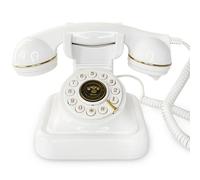 Audio Guest Book for Weddings and Events - Customized Messages for Bridal Showers, Birthdays, Anniversaries, and More