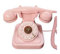 Audio Guest Book for Weddings and Events - Customized Messages for Bridal Showers, Birthdays, Anniversaries, and More