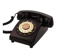 Audio Guest Book for Weddings and Parties, Customized Voicemail Messages, Audio Message Recording Phone for Guestbook and Confessions