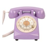 Audio Guest Book for Weddings and Parties, Customized Voicemail Messages, Audio Message Recording Phone for Guestbook and Confessions