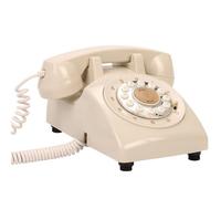 Audio Guest Book for Weddings and Parties, Customized Voicemail Messages, Audio Message Recording Phone for Guestbook and Confessions