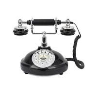 Audio Guest Book for Weddings & Events Wedding Audio Message Recorder for Birthdays Graduations Parties & Confessions (Elegant Black Design)