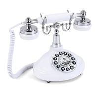 Audio Guest Book for Weddings, Interactive Phone Recording System, Guest Message Keeper, Perfect for Memories, Recording and Playback Functionality
