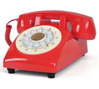 Audio Guest Book Wedding Phone Guestbook Easy to Use & Fun Engagements Anniversaries Baby Showers Graduation Record Personalized Audio Messages