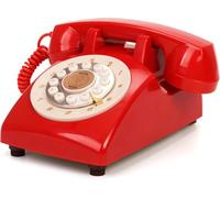 Audio Guest Book Wedding Phone Guestbook Easy to Use & Fun Engagements Anniversaries Baby Showers Graduation Record Personalized Audio Messages