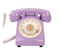 Audio Guest Book Wedding Phone,Record Customized Audio Message with Guest Book,Retro Phone Audio GuestBook,Leaving A Voicemail Message for Wedding, Party, Confession