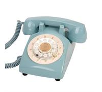 Audio Guest Book Wedding Phone,Record Customized Audio Message with Guest Book,Retro Phone Audio GuestBook,Leaving A Voicemail Message for Wedding, Party, Confession