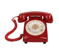 Audio Guest Book Wedding Phone,Record Customized Audio Message with Guest Book,Retro Phone Audio GuestBook,Leaving A Voicemail Message for Wedding, Party, Confession