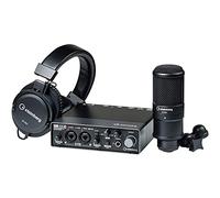 Audio Interface
