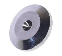 Audio Isolation Feet - Adhesives Speaker Spike Pads - Copper Anti-Slip Subwoofer Isolation Feet Improve The Sound Of Your Monitors, Speakers, Home Theater