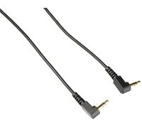 Audio Jack Cable (3.5Mm) Hp Ehs 3.5Mm To 3.5Mm NEW