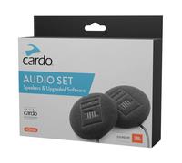 Audio Kit 45Mm Cardo With Sound By JBL SPAU0010