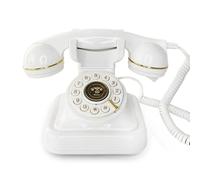 Audio Message Book Birthday Party Voice Retention Commemorative Telephone Blessings Audio Guestbook Recording For Wedding Phone baby decorations Audio tattle Video message wooden shower that c