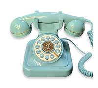Audio Message Book Birthday Party Voice Retention Commemorative Telephone Blessings Guestbook Audio Phone For Wedding Recording wooden black alternatives heart Sign wedding classroom Personali