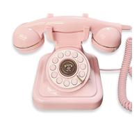 Audio Message Book Birthday Party Voice Retention Commemorative Telephone Blessings Recording Phone Guestbook For Wedding Audio Video For Black guest Ideas book For personalized personalized s