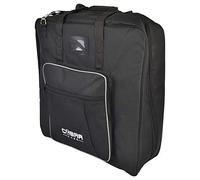 Audio Mixer & Controller Bag Carry Strap & Handle 10mm Padding 550 x 550 x 180mm
