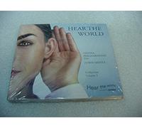 Audio Music CD Of VIENNA PHILHARMONIC Live Zubin Mehta. Collection Volume I.