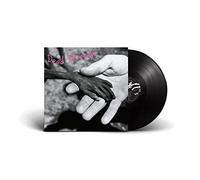 AUDIO PLATTER - PLASTIC SURGERY DISASTERS - Vinyl Record - N600z
