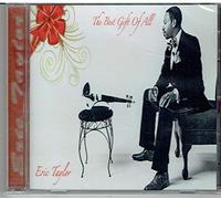 Audio Porn - Midnight Confessions