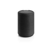 Audio Pro A10 MkII W Wireless Speaker Black