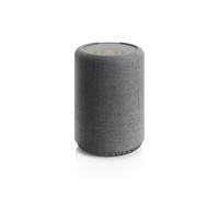 Audio Pro A10 MKII W Wireless Multiroom Speaker in Dark Grey