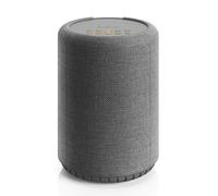 Audio Pro A10 MkII W Wireless Speaker - Dark Grey
