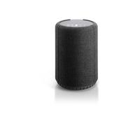 Audio Pro A10 Multiroom Speaker - Dark grey