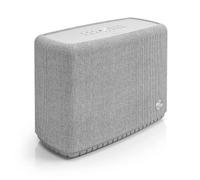 Audio Pro "A15" Multiroom Speaker, light grey
