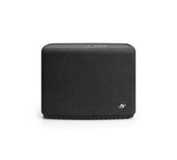 Audio Pro A15 W IPX2 Water Resistant Multiroom Speaker Black
