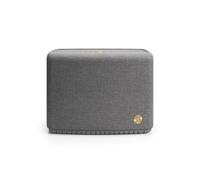 Audio Pro A15 W IPX2 Water Resistant Multiroom Speaker Dark Grey