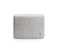 Audio Pro A15 W IPX2 Water Resistant Multiroom Speaker Light Grey