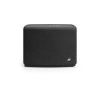 Audio Pro A15 W Multiroom Speaker - Black