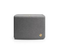 Audio Pro A15 W Multiroom Speaker - Dark Grey