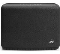Audio Pro A15 W Multiroom Speaker - Black