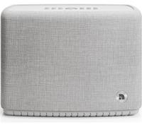 Audio Pro A15 W Wireless Multiroom Speaker Light Grey
