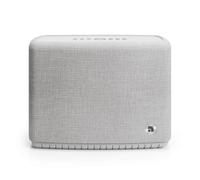 Audio Pro A15 W Wireless Multiroom Speaker Light Grey