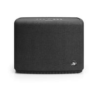 Audio Pro A15 W Multiroom Speaker - Black