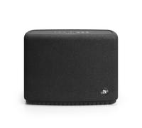 Audio Pro A15 W Multiroom Speaker - Black