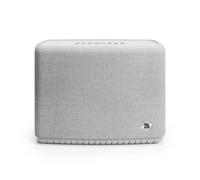 Audio Pro A15 W Wireless Multiroom Speaker Light Grey