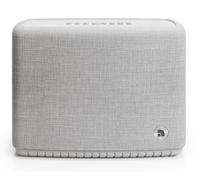 Audio Pro A15 W Wireless Speaker - Light Grey