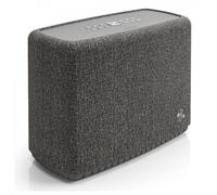 Audio Pro A15 Dark-Grey