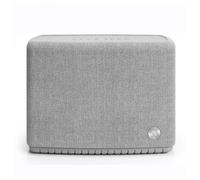 Audio Pro A15 Wireless Multiroom Speaker Light Grey