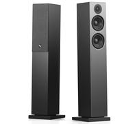 Audio Pro A38 W Wireless Speaker