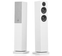 Audio Pro A38 W Wireless Speaker - White