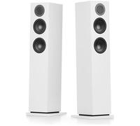 AUDIO PRO A48 Wireless Multi-room Speakers White, White