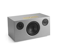 Audio Pro Addon C10 MKII Wireless Music System (Grey)